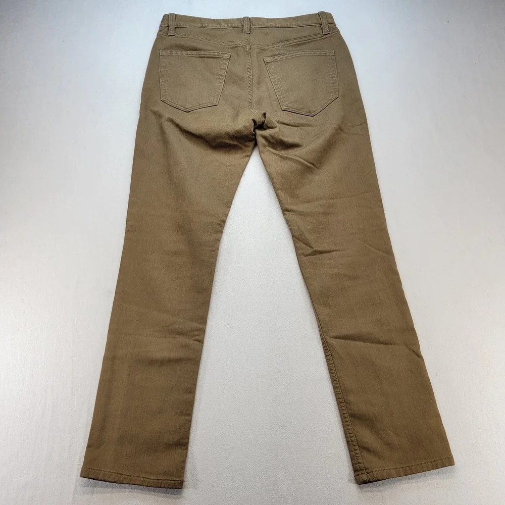 Banana Republic banana republic